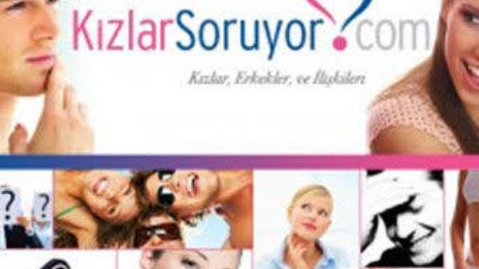 Sizi Seviyorum KS Ailem