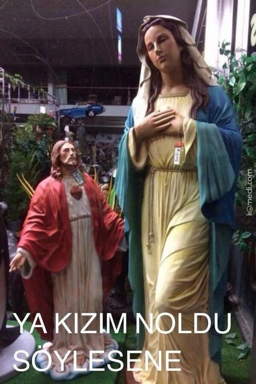 Kadınların İlişkilerde Yaptığı Hatalar Erkekleri Kaçırıyor!