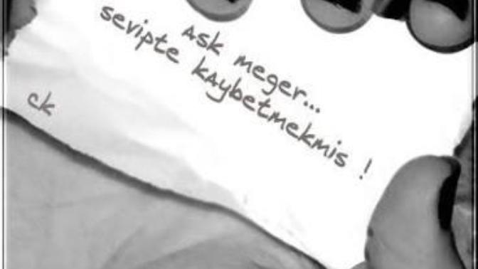 Ayrılık Acısını Unutmanın Yolları