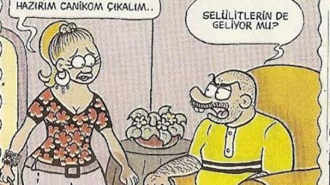Selülitle Savaşta Doğanın Gücü
