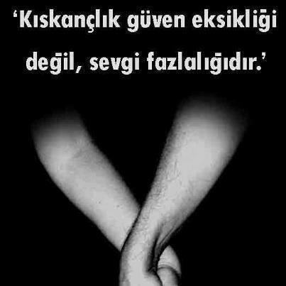 Etkileyici Akrep Burcu
