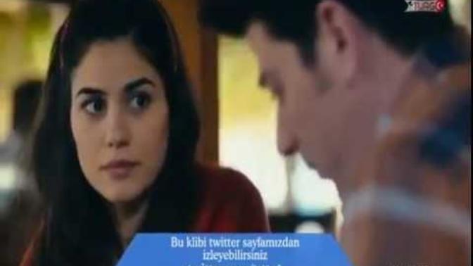 Aşka Getiren Müzikler