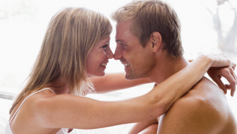 Aşkı Ucuzlukta Aramak, Seksi Beleşe Getirmek