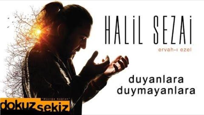 Bir Yalana İnanmış Olmak Bizi Aptal Yapmaz #12