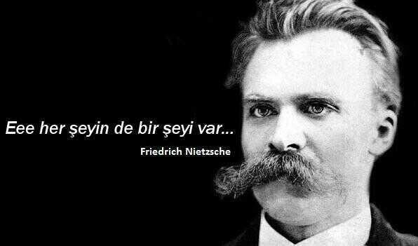 Gençleri Tehdit Eden Ahlak Felsefesi