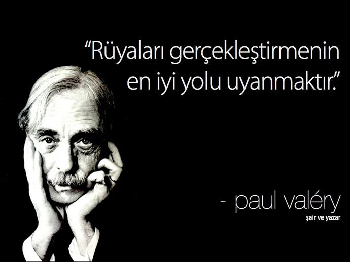 Gençleri tehtit eden ahlak felsefesi.