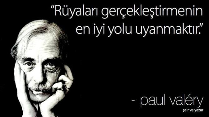 Gençleri Tehdit Eden Ahlak Felsefesi