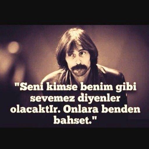 Bir Harbi Adam: Behzat Ç.