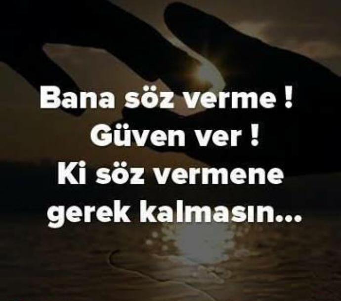 Bir Kızı Mutlu Etmeyi Beceremiyorsanız, Dünyayı Terk Edin Beyler!