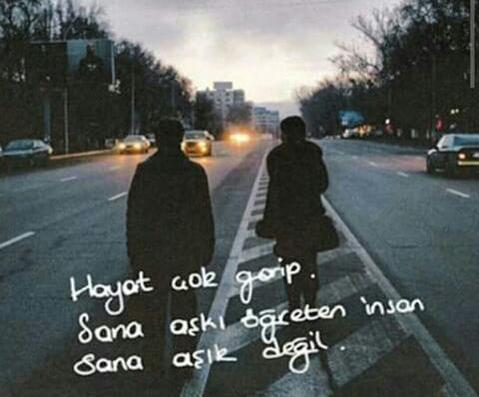 Sacinin her telini sevdim💞