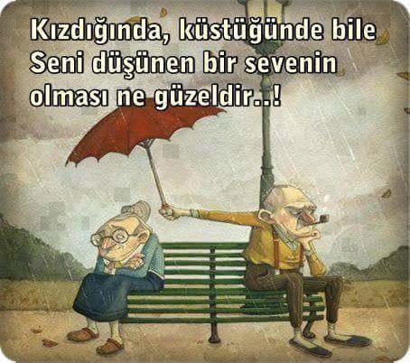 Fasulye Islattım Yarın Giderim...