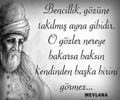 Hayat Paylaşınca Güzel