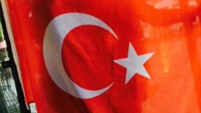 Almanya'da Yaşayan Türk Kızı Olmak!