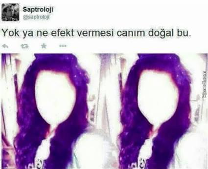 Nasılım Kategorisindeki Soru Tipleri