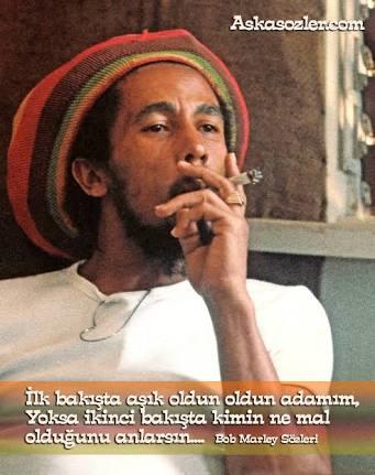 KADIN, ARKADAŞ VE PARA