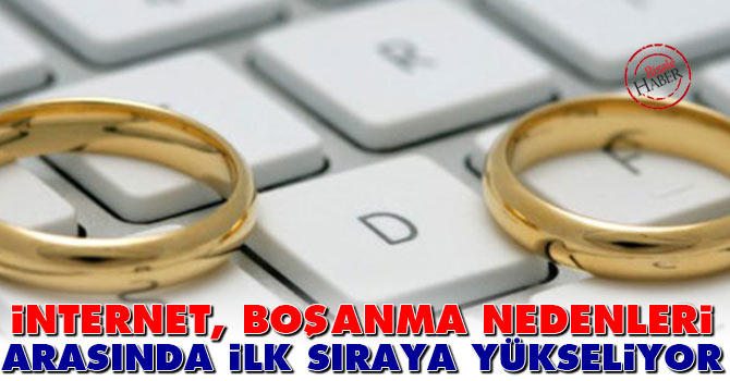 Bekar Bir Erkeğin Gözünden 5 Evlilik Hatası