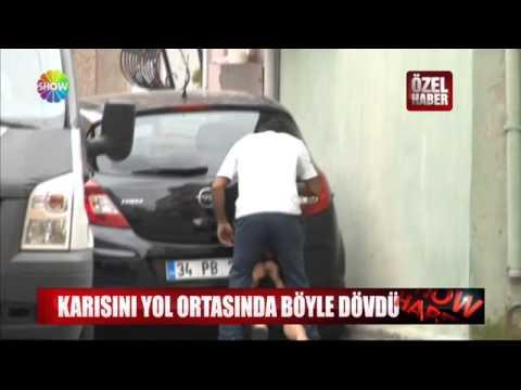 Bekar Bir Erkeğin Gözünden 5 Evlilik Hatası