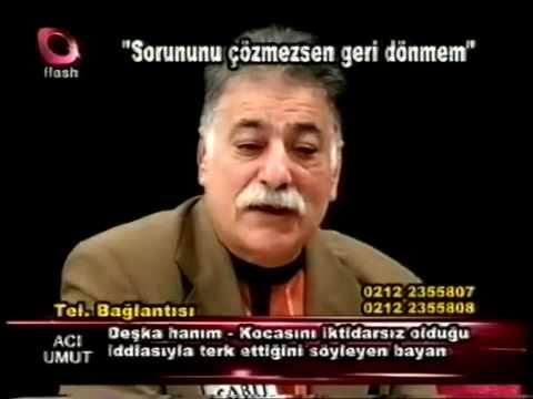 Bekar Bir Erkeğin Gözünden 5 Evlilik Hatası