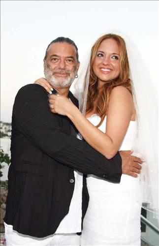 Bekar Bir Erkeğin Gözünden 5 Evlilik Hatası