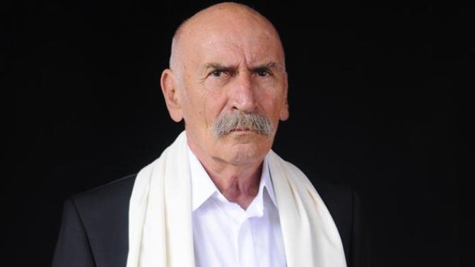 Tuncel Kurtiz'li Gerçekler