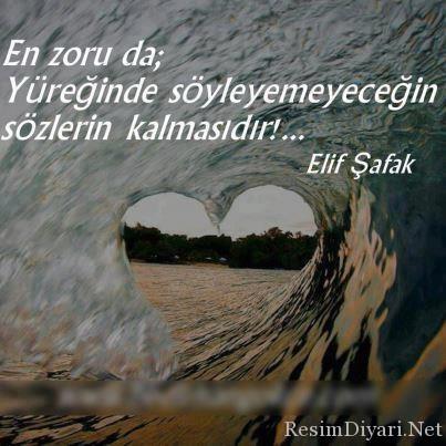 Cinselliği Bir Mecburiyet Olarak Görüyorum