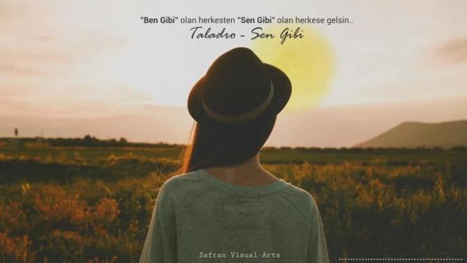 Cinselliği Bir Mecburiyet Olarak Görüyorum