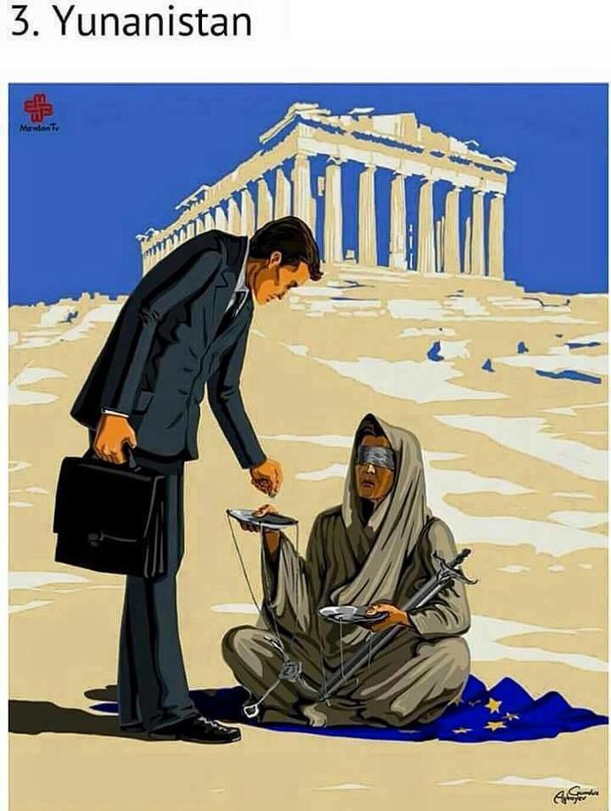 Gündüz Agayev ve Adalet Dediğin