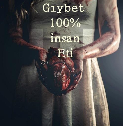 Kızların Abartılı Derecede İtici Olan Bazı Davranışları