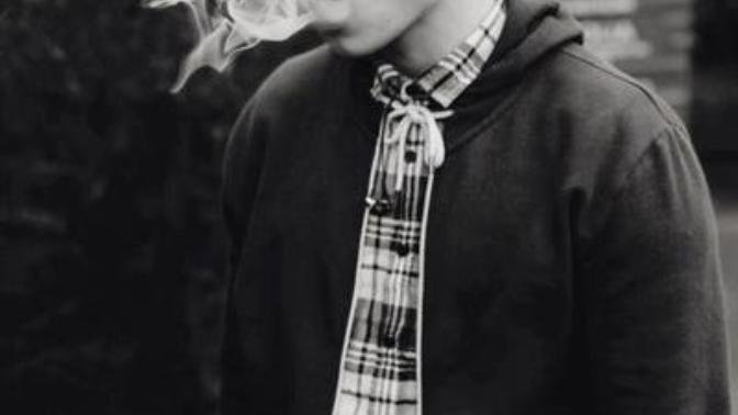 Kızların Bad Boy (Kötü Çocuk) Takıntısı!