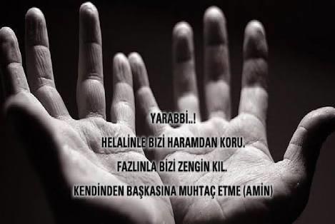 Kuantuma İnanıyor muyuz?