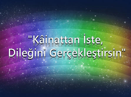 Kuantuma inanıyormuyuz?
