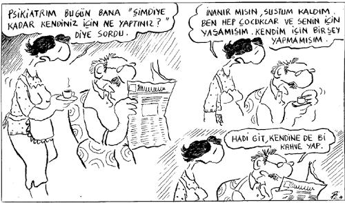 Erkekler Dikkat! Bu Davranışlarınız Kadınları Sizden Soğutuyor!
