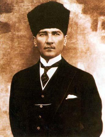 Tarihin En Başarılı 10 Komutanı
