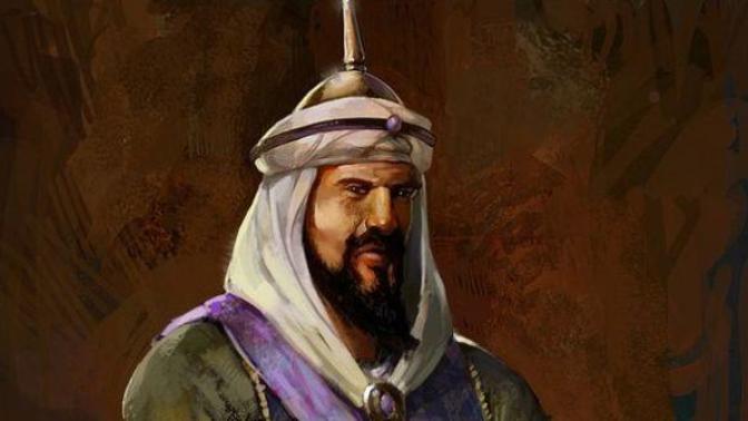 Tarihin En Başarılı 10 Komutanı