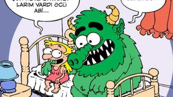 Ön Yargılarımız Olmadan da Yaşayabileceğimizi Öğrenmeliyiz!