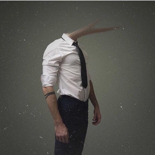 Erkeğin Hayat Kadını İle Olan İmtihanı