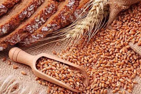 Sağlıklı Bir Regl Dönemi Geçirmek İçin Önemli Bilgiler