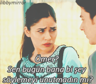 Evlilikten Korkan Bir Erkeğin, Kızlardan Beklentileri