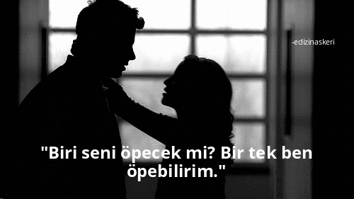 Evlilikten Korkan Bir Erkeğin, Kızlardan Beklentileri