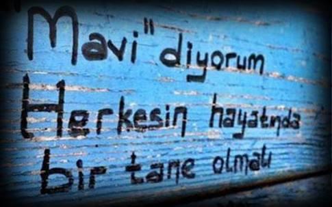 Balık Burcu'nun 2016'dan Beklentileri