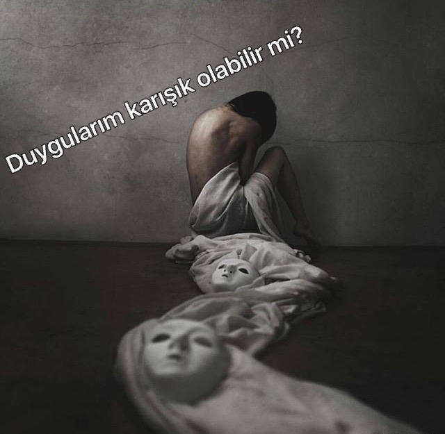 Balık Burcu'nun 2016'dan Beklentileri