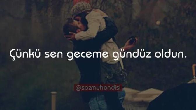 Peki Sen Hiç Yalnız Kaldın mı?