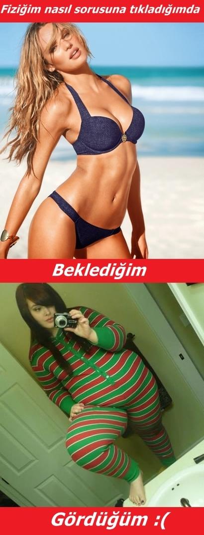 KizlarSoruyor'da Üye Tipleri