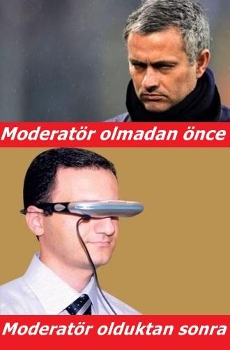 KizlarSoruyor'da Üye Tipleri