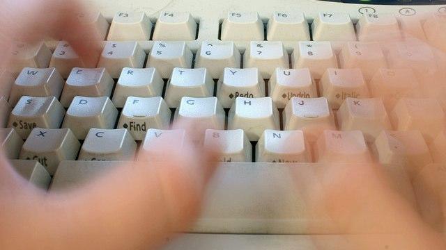 KizlarSoruyor'da Üye Tipleri