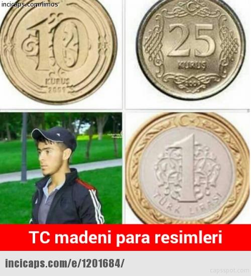 Erkeklerin En Büyük Egoları!