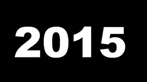 2015te Kaybettiğimiz İsimler