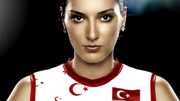 Uzun Boylu Kızların Avantajları Ve Dezavantajları