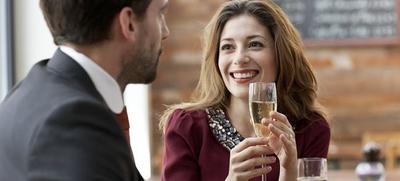 Sevgili olaca��n�z ki�inin kriter olarak boyuna ve tipine bakar m�s�n�z?