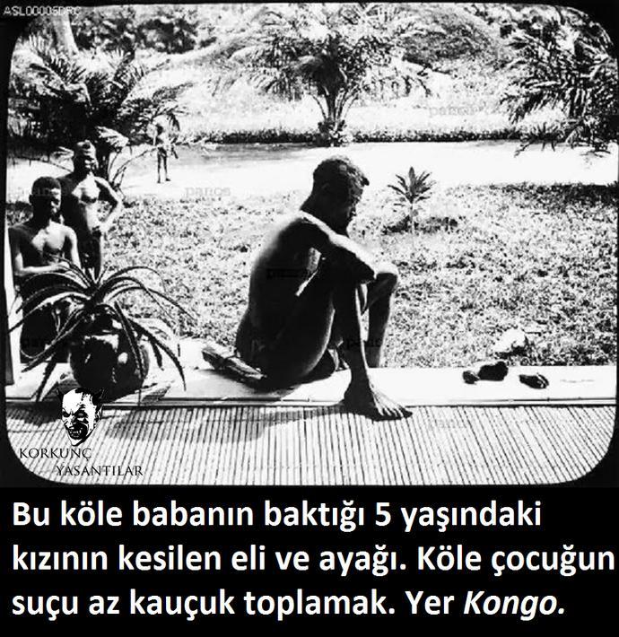 Çocukluğunuzu Hatırlayın!